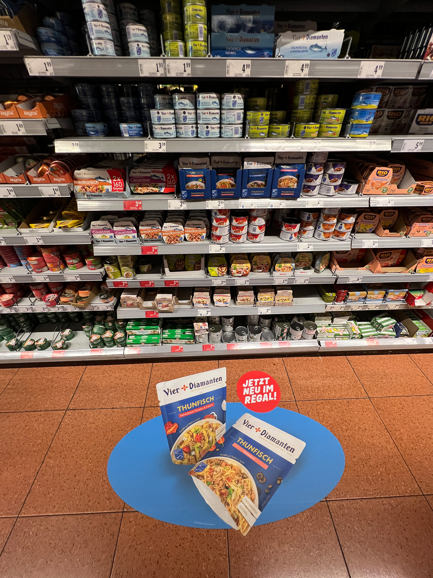 Bild 12 von POS Marketing GmbH