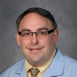 Robert M Eisner, DO