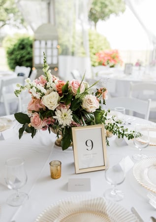 Images Olson's Flowers