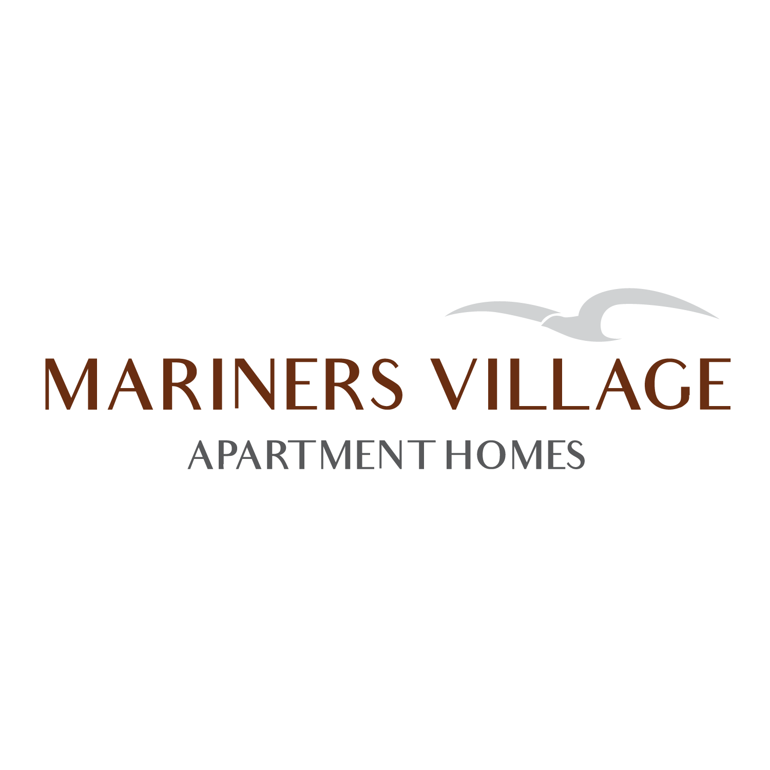 Mariners Village