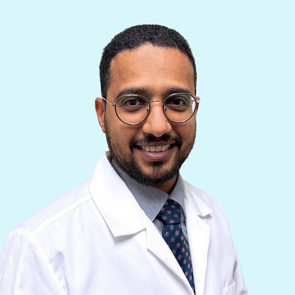 Abdelgalil Mukhtar, MD - West Nyack, NY - Endocrinology,  Diabetes & Metabolism, Endocrinology & Metabolism