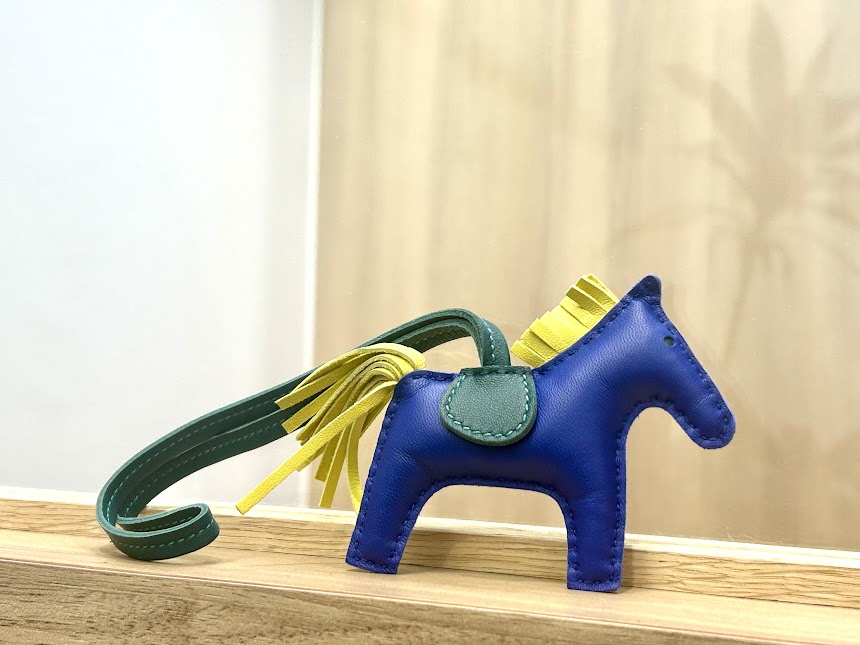 Images KOMEHYO（コメ兵）買取センターなんばスカイオ