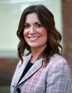 Images Lowder & McGill PLLC