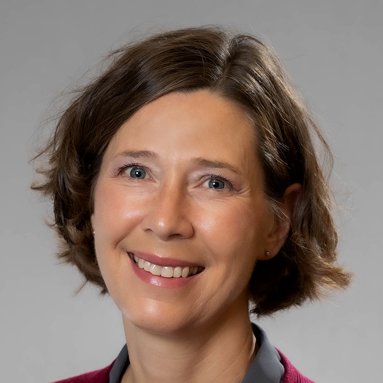 Tamara J Fryer - Metairie, LA - Physical Therapy