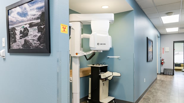 Images Gentle Dental Wilsonville