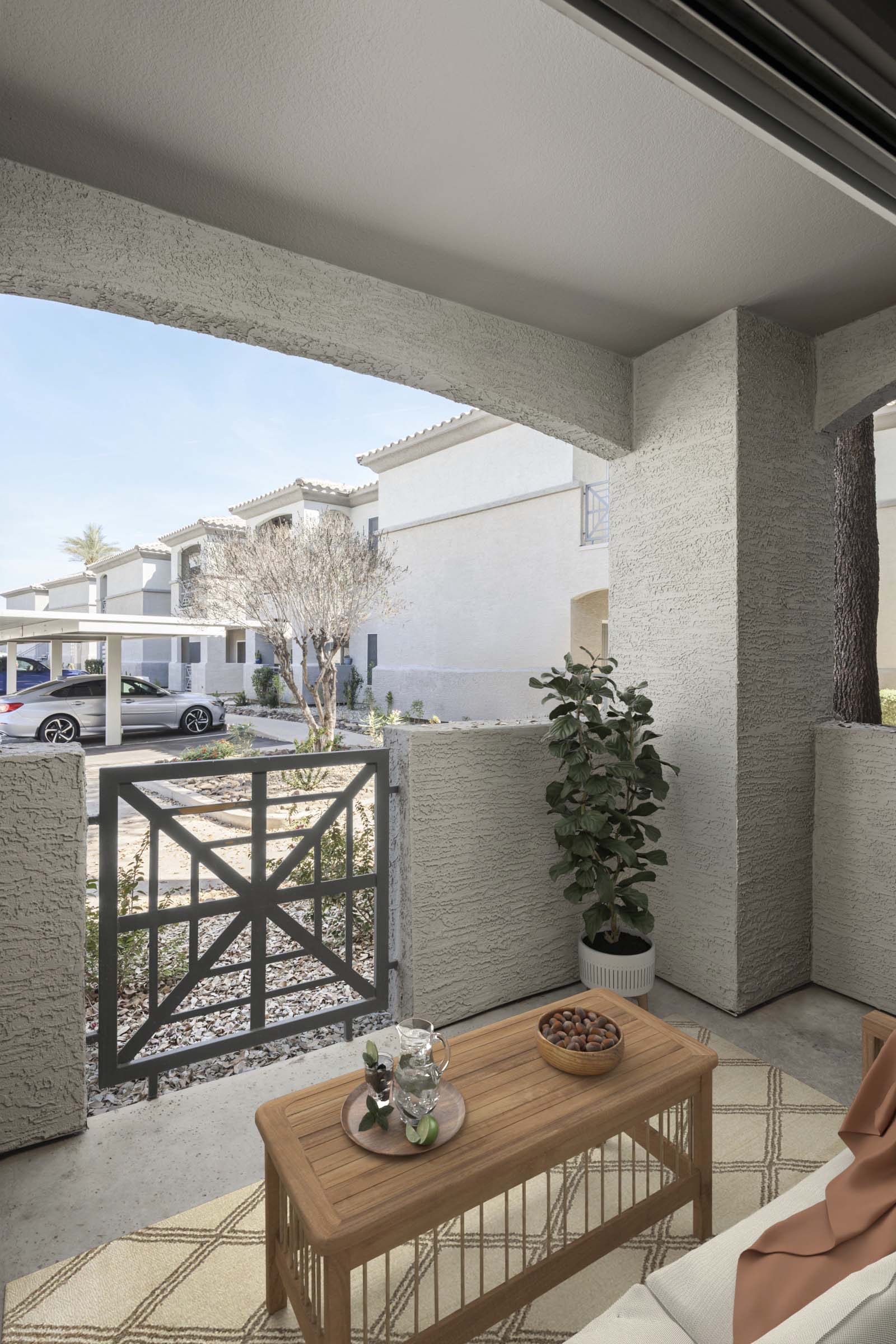 camden-legacy-apartments-scottsdale-az-patio-with-space-for-furniture