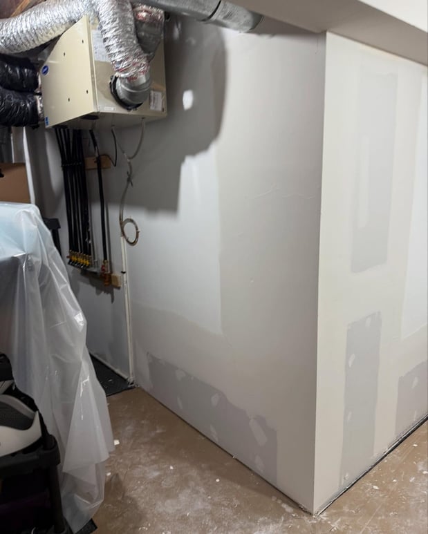 Images Revive Renovations LLC