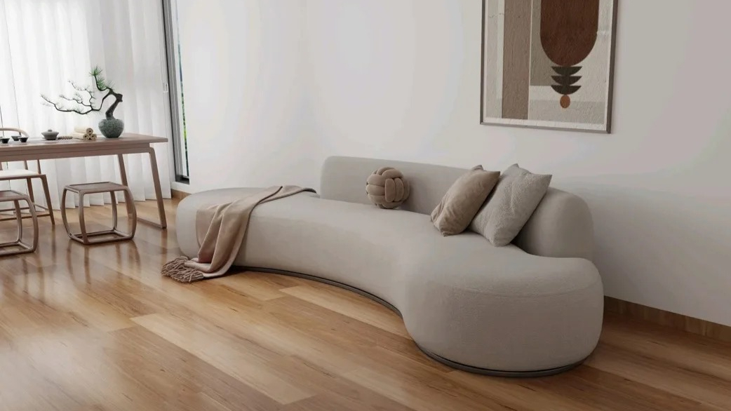 Images Say Floors Pty Ltd