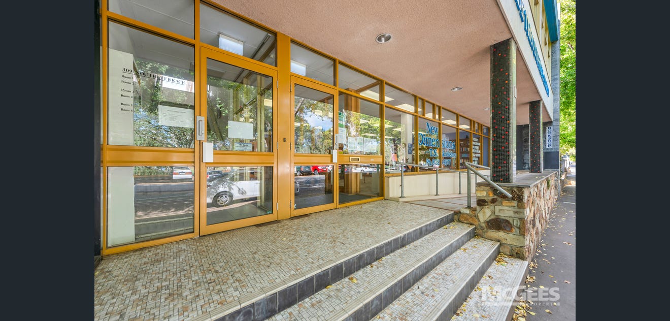Images Praxim Wellbeing Consulting
