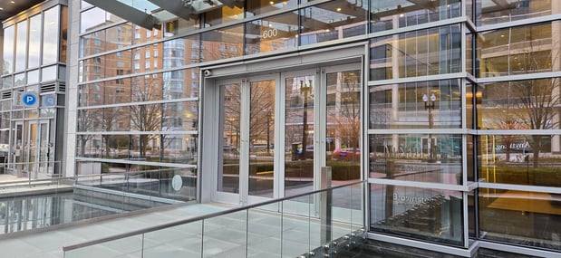 Images Brownstein Hyatt Farber Schreck