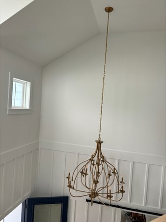 Images Electrical Solutions USA
