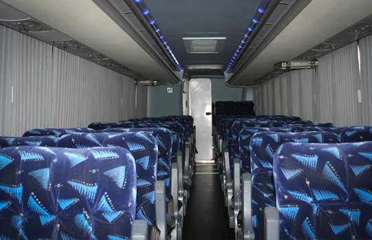 Images San Carlos Tour