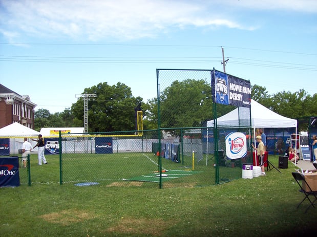 Images Cardinal Fence Company