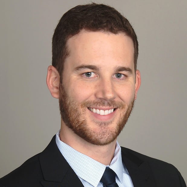 Images Edward Jones - Financial Advisor: Kevin Evoy