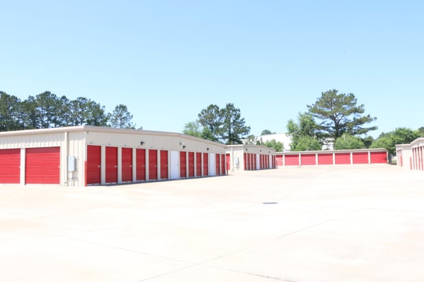 Images Stop N Stor Storage