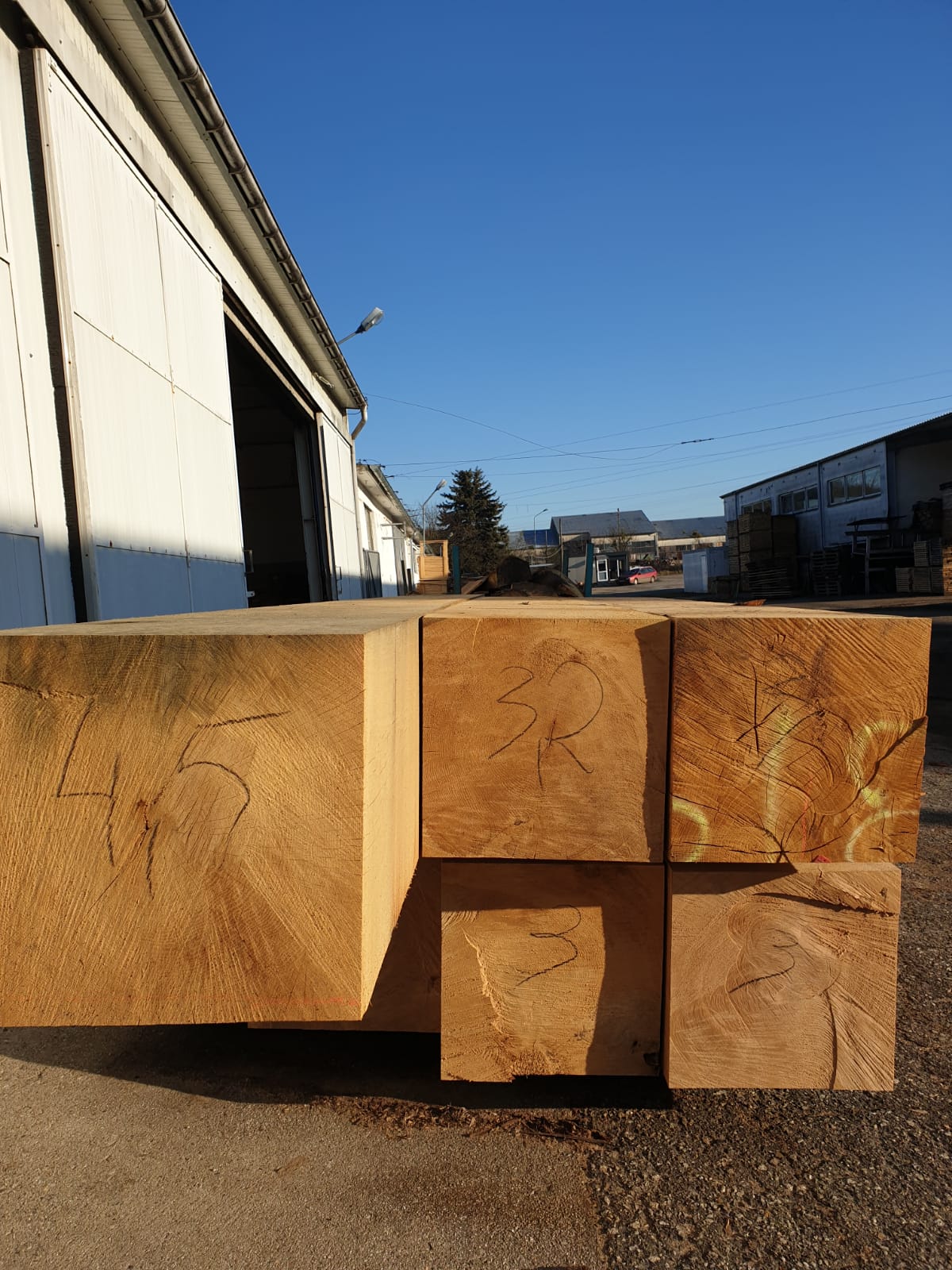 Images Maesmi Maderas