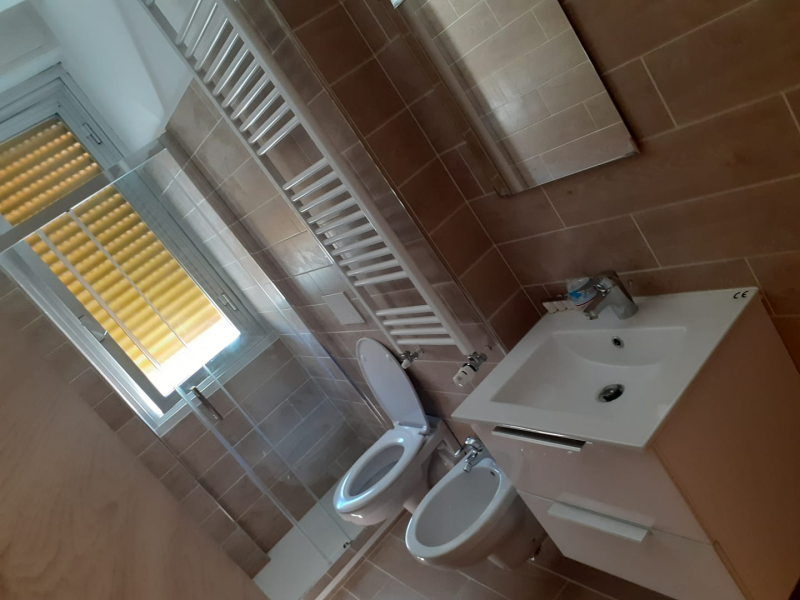 Images Termoidraulica Bruno Buttafoco