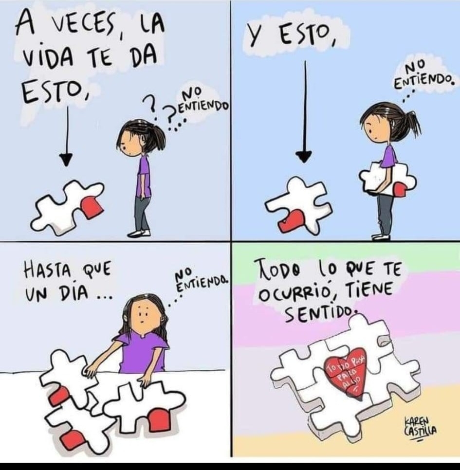 Images Menthes Psicología. MarySol Matamoros. Psicóloga Sanitaria.