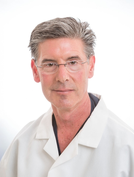 Kevin L Tack, MD - Manhasset, NY - Gastroenterology, Gastroenterologist