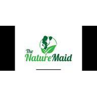 The Nature Maid Logo