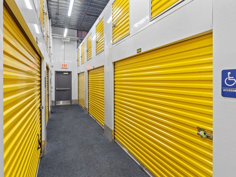 4194_Interior Units 