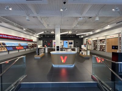 Images Verizon