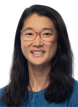 Maki Matsumura, NP