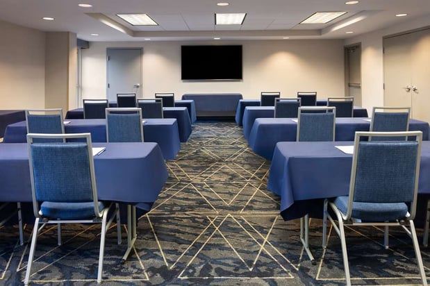 Images Hampton Inn & Suites Wells-Ogunquit