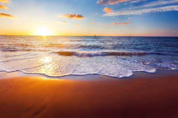 Images Staybridge Suites Carlsbad - San Diego by IHG