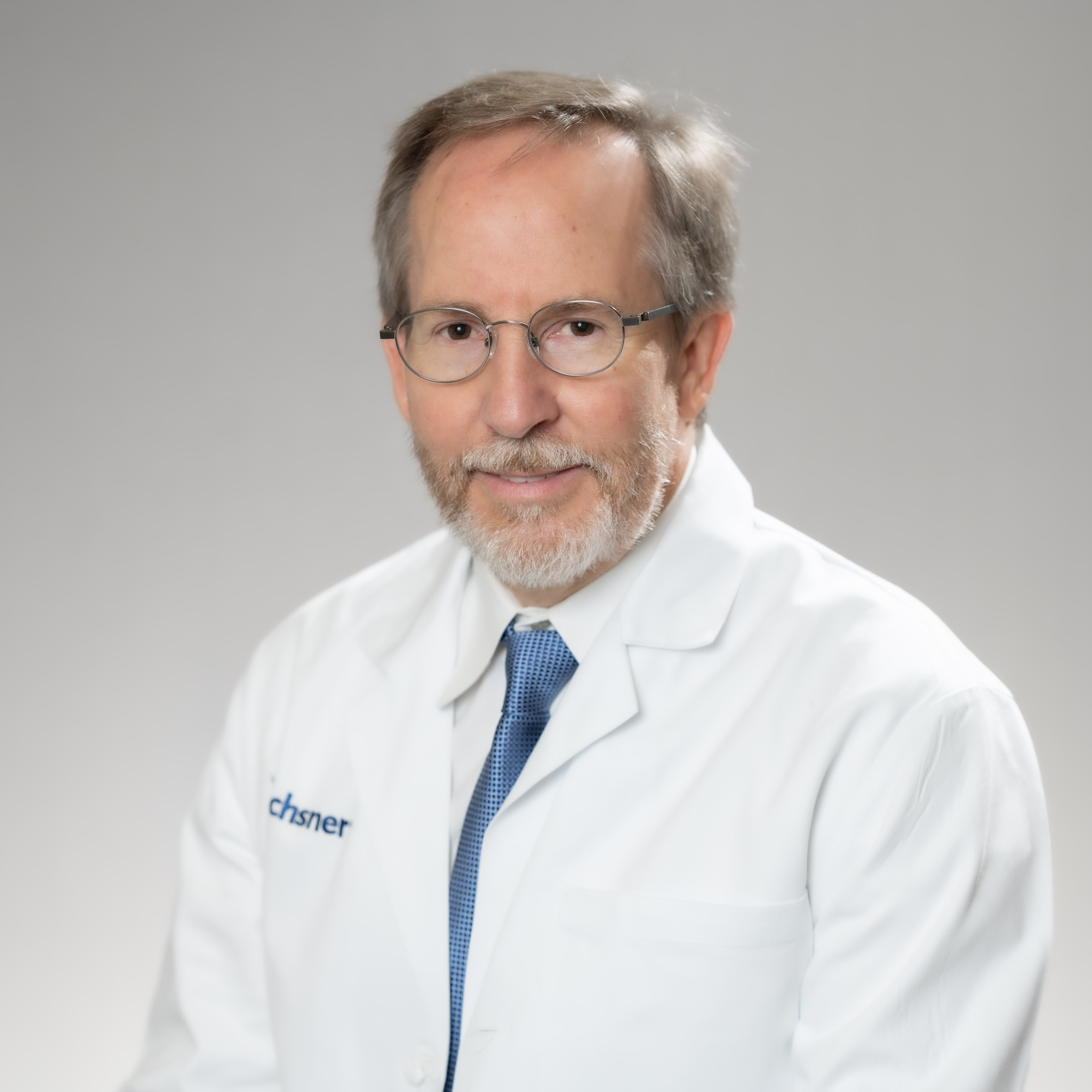Craig M Landwehr