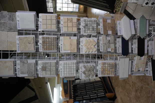 Images Tile Square