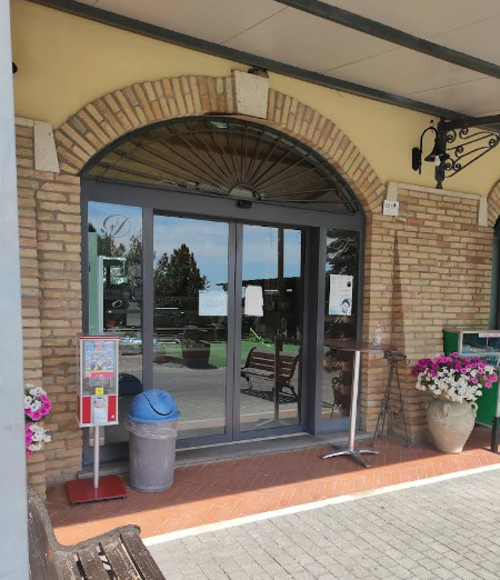 Images Dolciaria Flaminia