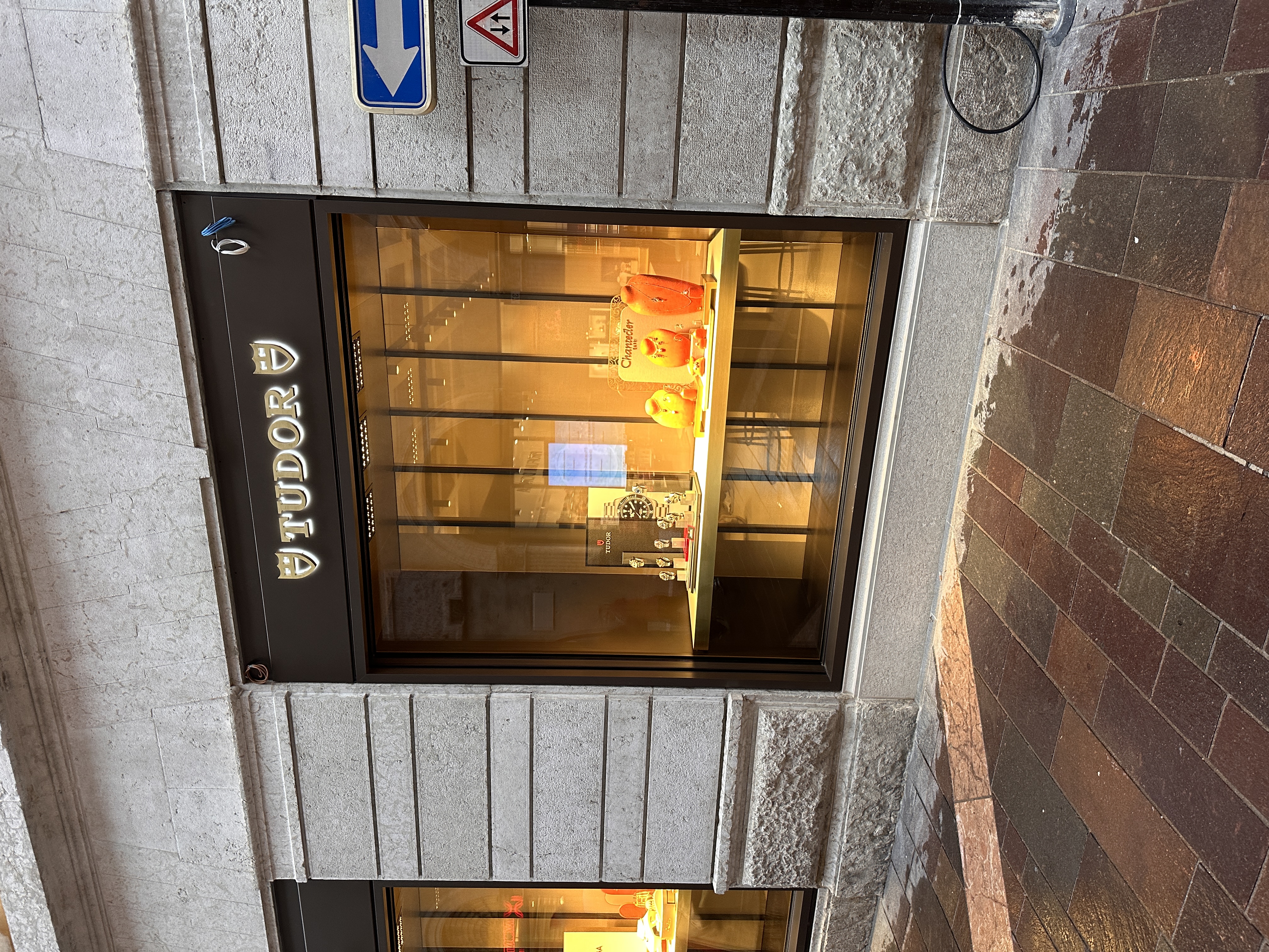 Images Tomasi Gioielli - Rivenditore autorizzato Rolex