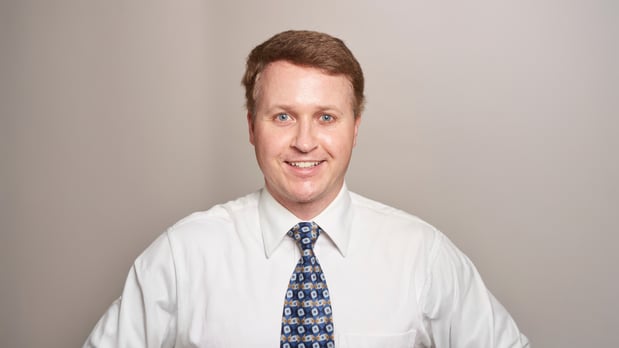 Images Steven Smith, MD