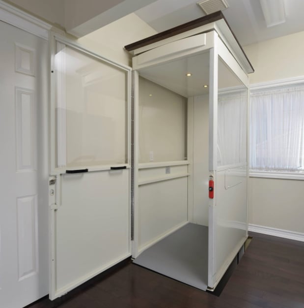 Images 101 Mobility of Columbia