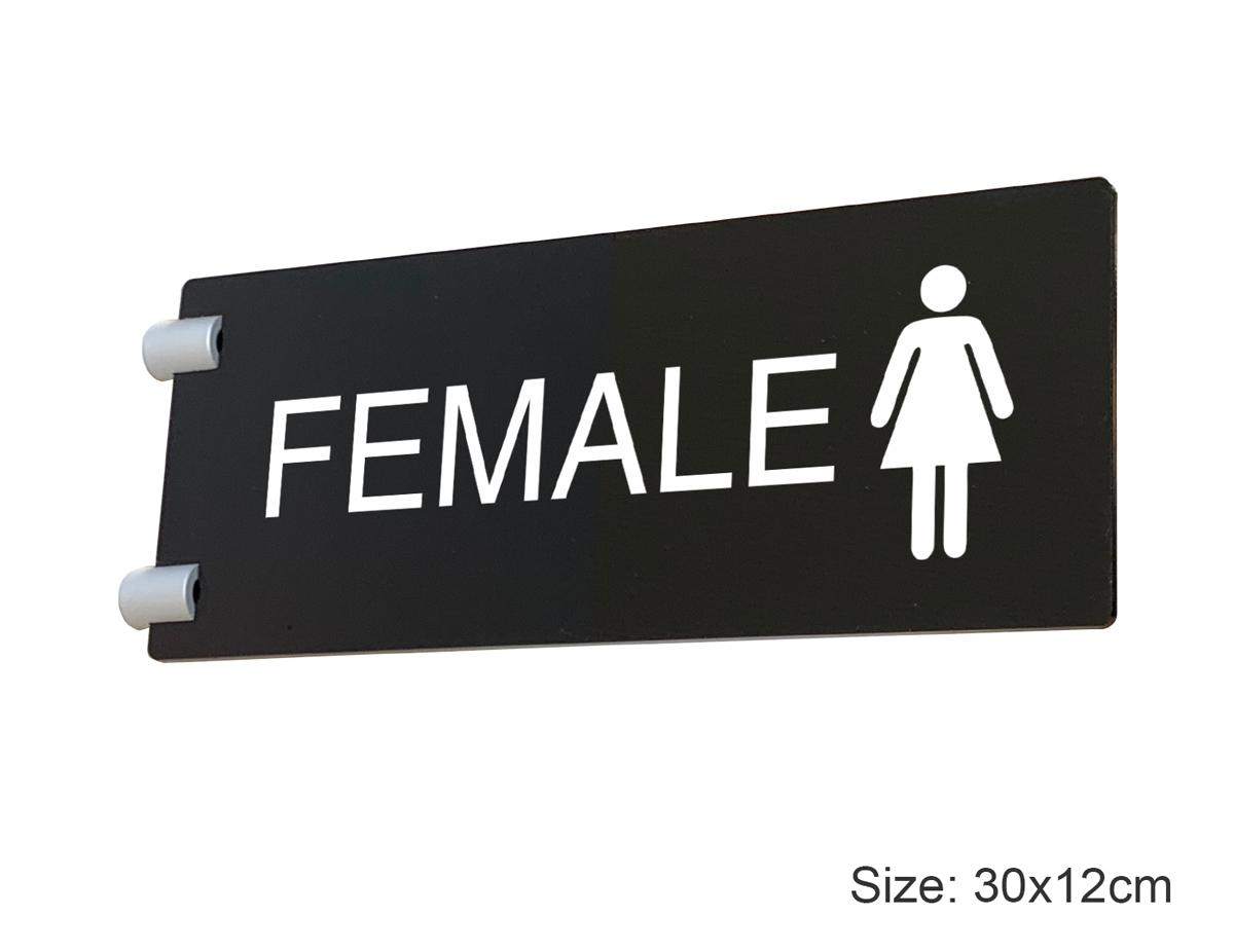 Images JY Display & Signs Pty Ltd