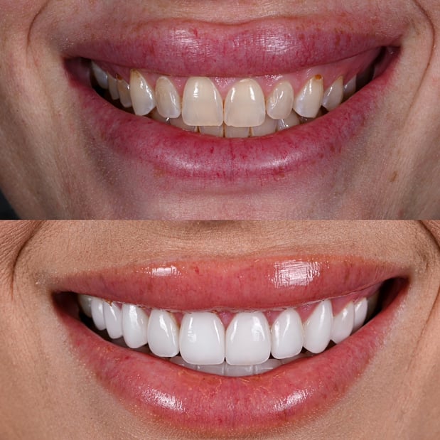 Images Mt. Juliet Dental Studio