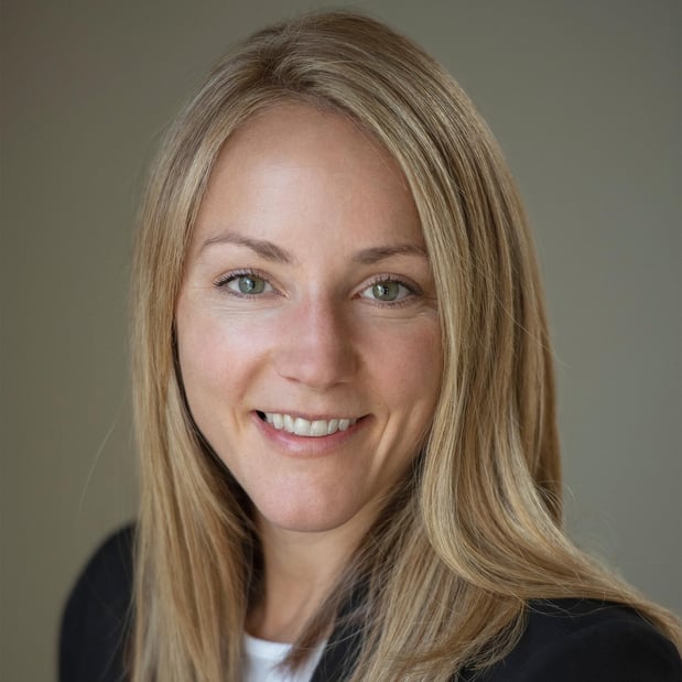 Images Edward Jones - Financial Advisor: Katie E Pederson, CFP®