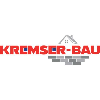 Kremser Bau GmbH in Dorfen