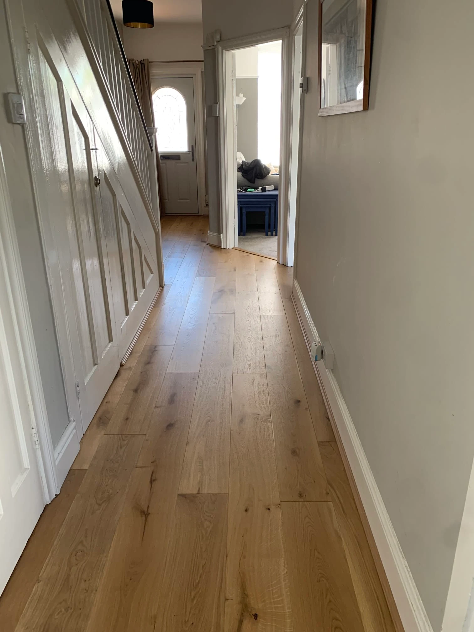 Images RS Carpentry