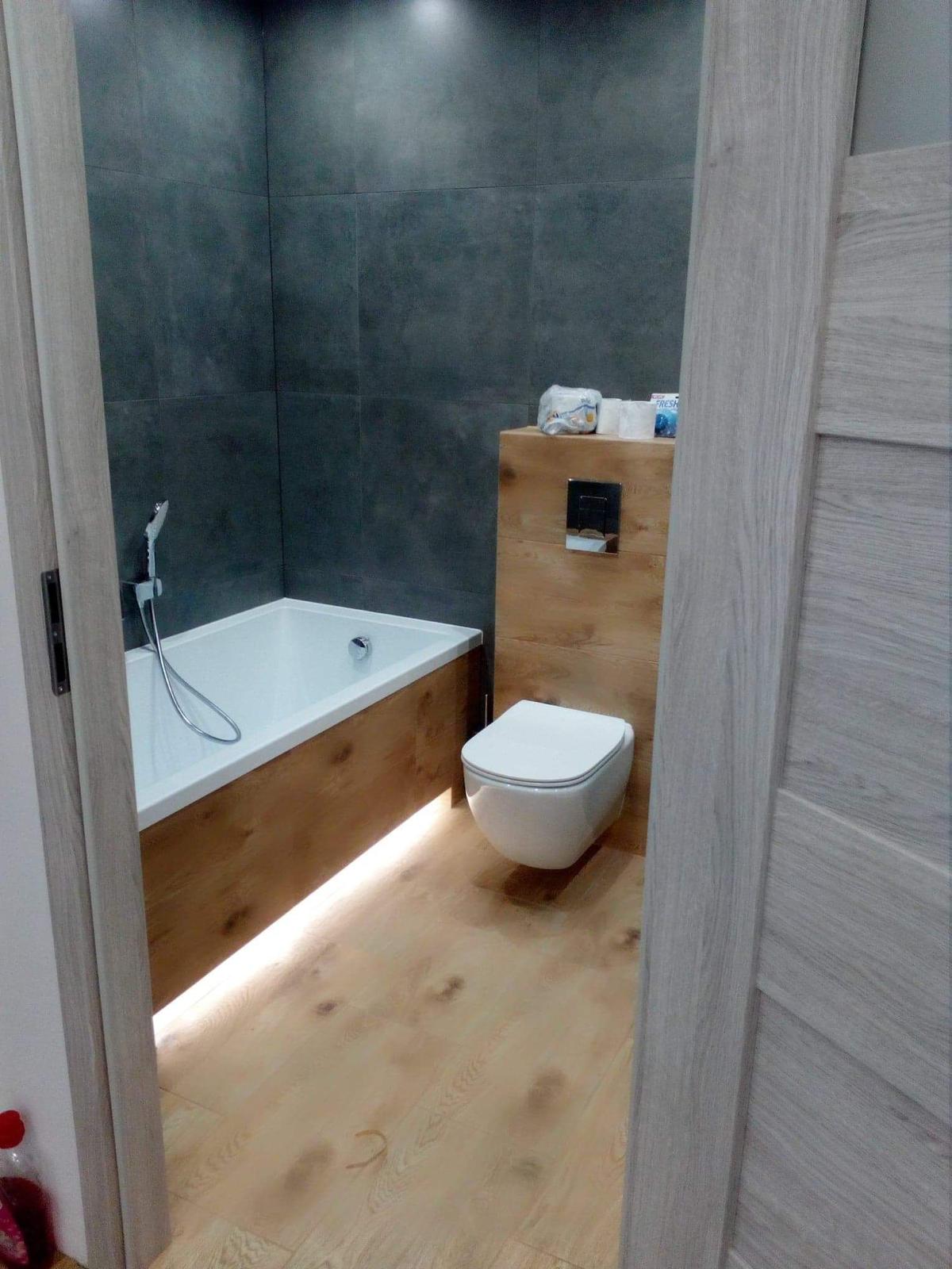 Bad Design Linge, Kölner Str. 252 a in Düsseldorf