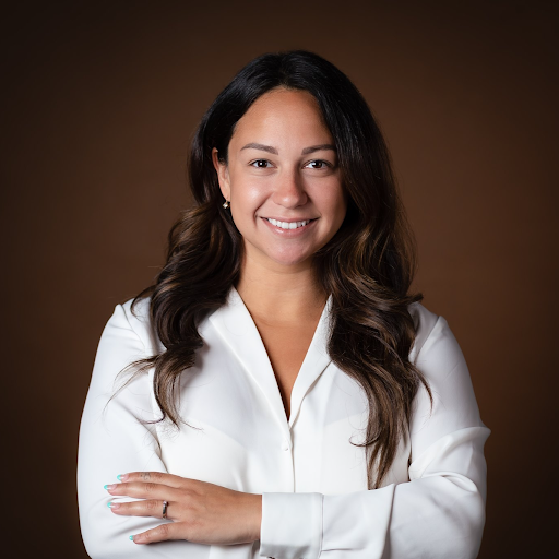Giulia Giampa - Courtier Immobilier Royal Lepage Outremont Logo