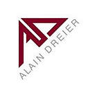 Dreier Associés SA Logo