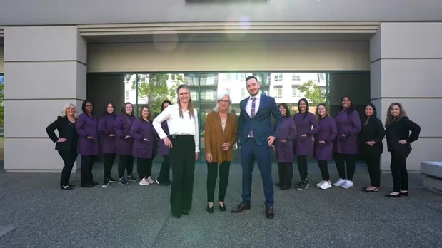 Images Benca & Gee Dental Wellness