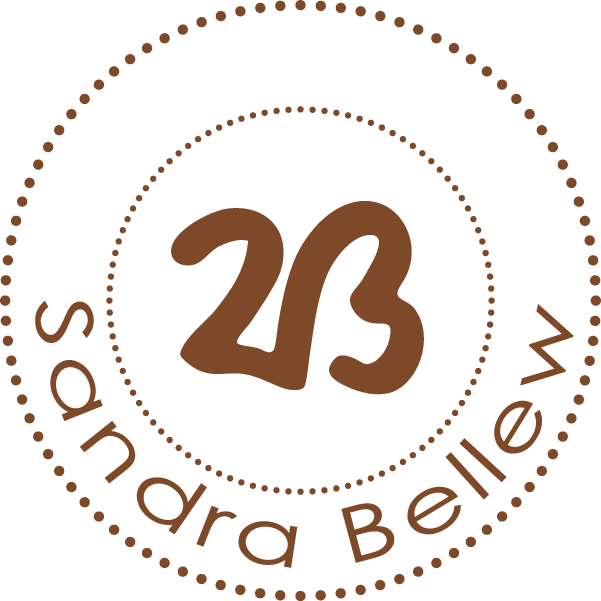 Sandra Bellew Logo