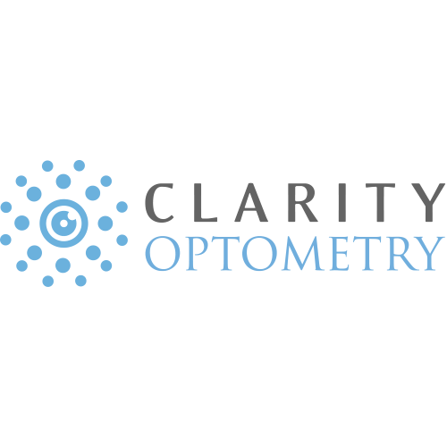 Clarity Optometry
