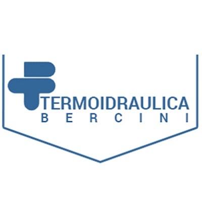 Termoidraulica Bercini Logo