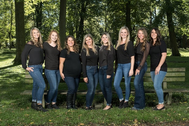 Images Oakwood Dental Orthodontics and General Dentistry