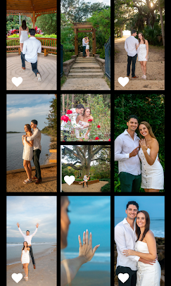 BlueHazelPhoto Image