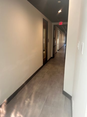 Images NJBH - affiliate of LifeStance Therapists & Psychiatrists Manalapan Township